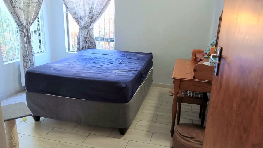 3 Bedroom Property for Sale in Gonubie Eastern Cape